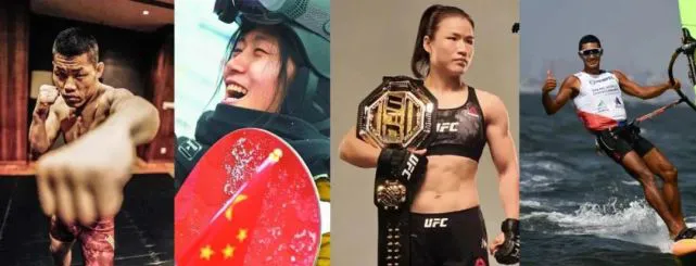 为什么封闭训练是提高篮球水平的有效途径_1